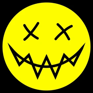 Dubby Energy logo