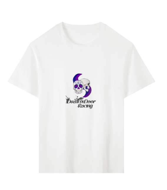 Team Tee