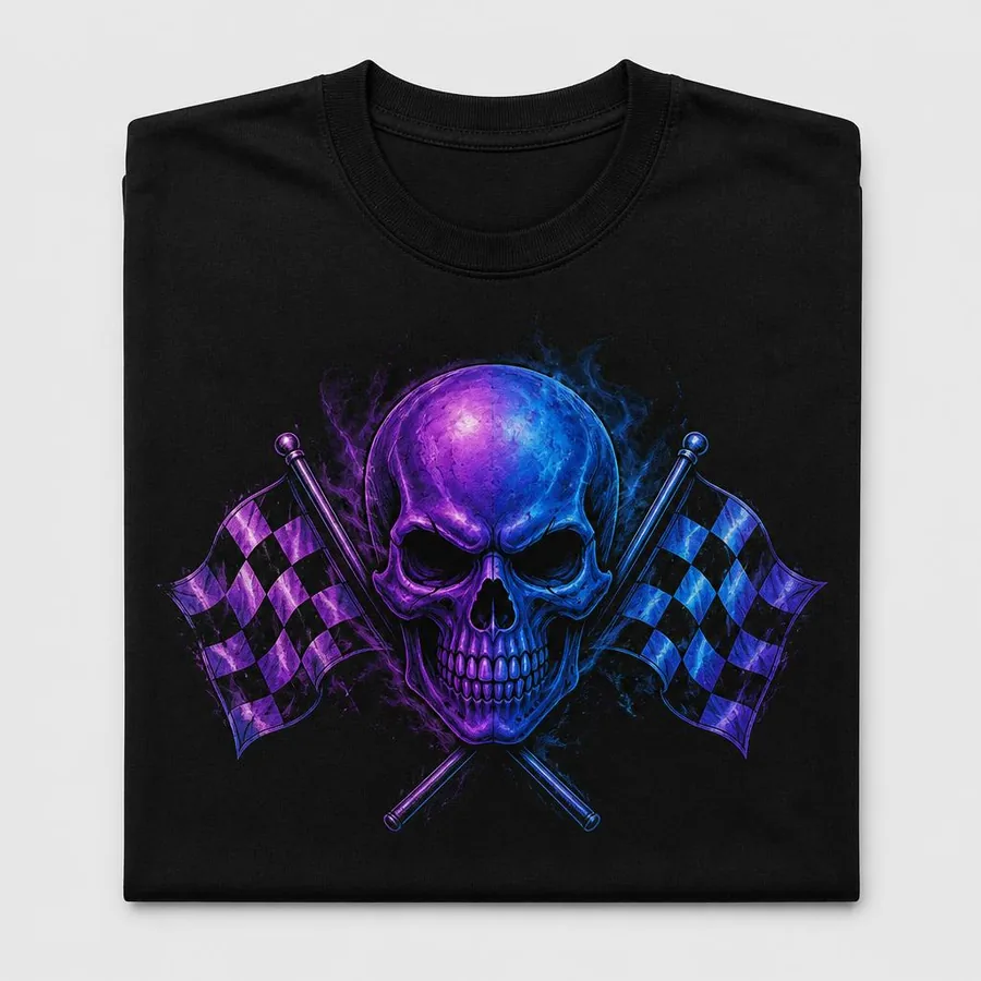 Team Tee